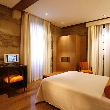 Hotel Altair-2
